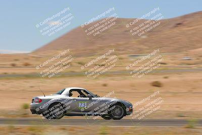 media/May-28-2022-Extreme Speed (Sat) [[08015fb133]]/2-Purple/150pm turn 11/